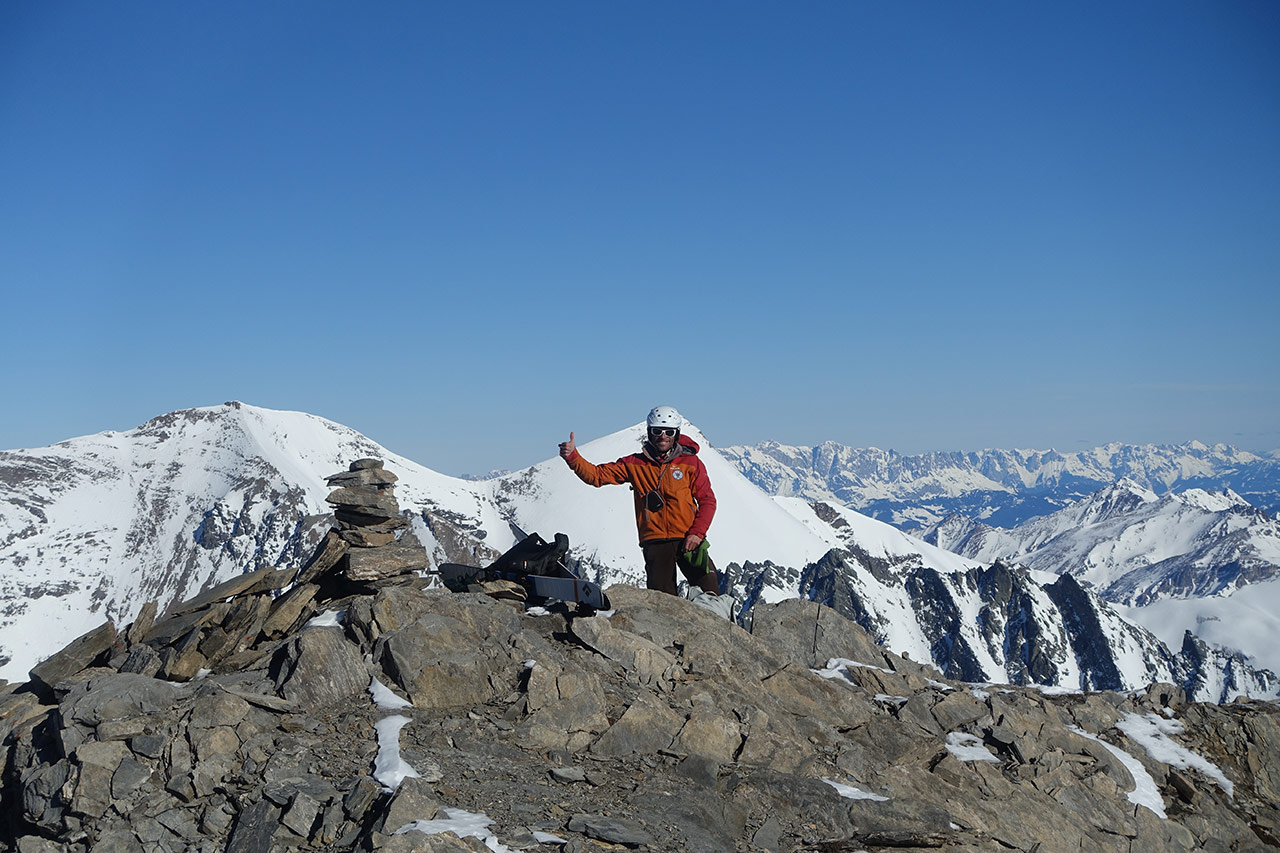 schwerteck-southface-tom-gaisbacher-08