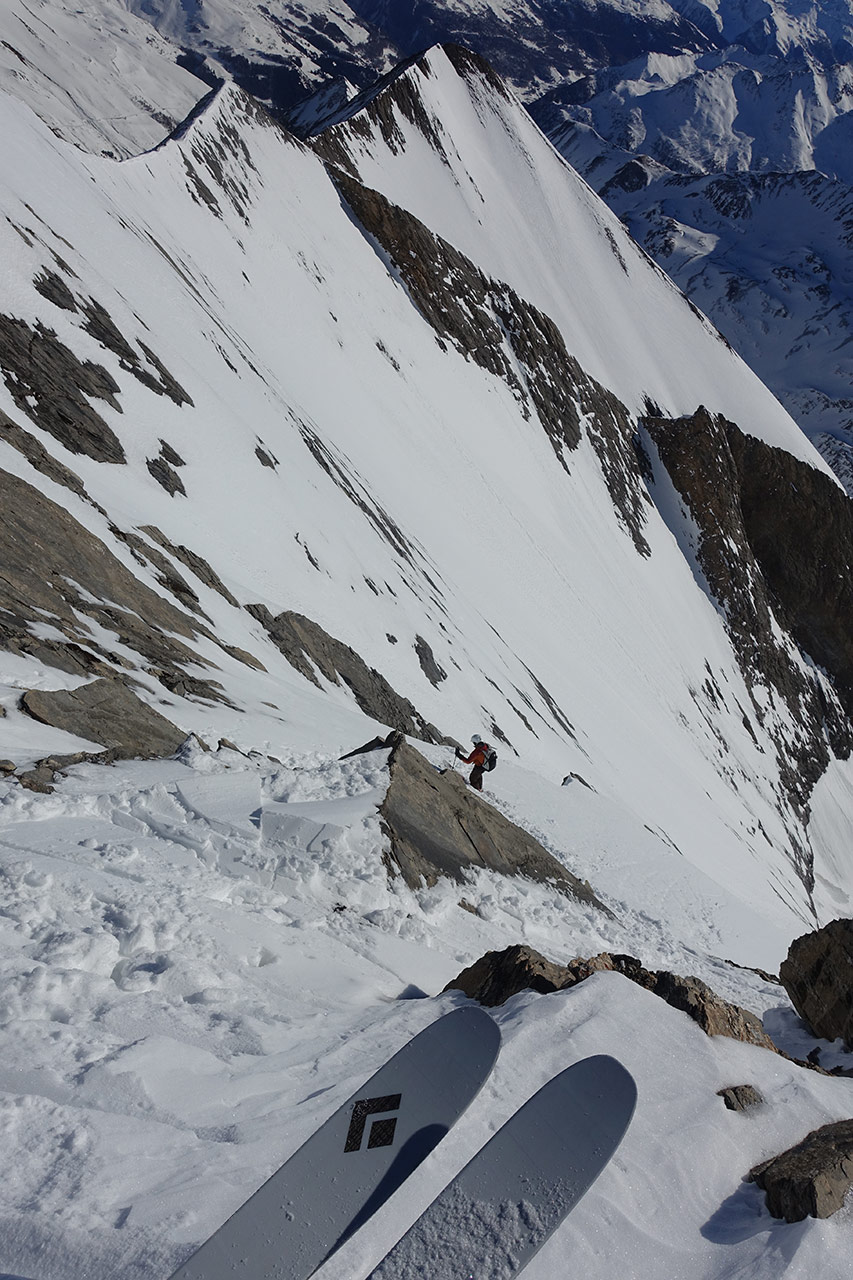 schwerteck-southface-tom-gaisbacher-09