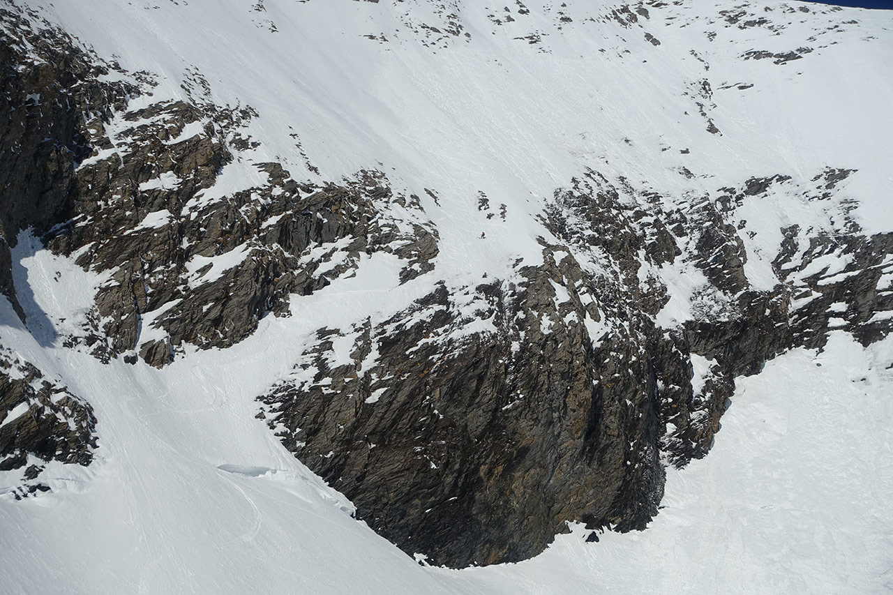 schwerteck-southface-tom-gaisbacher-12