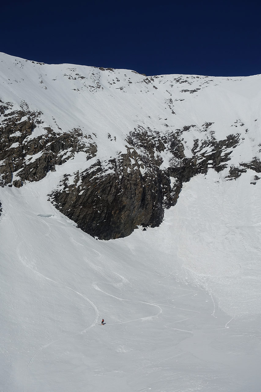 schwerteck-southface-tom-gaisbacher-13