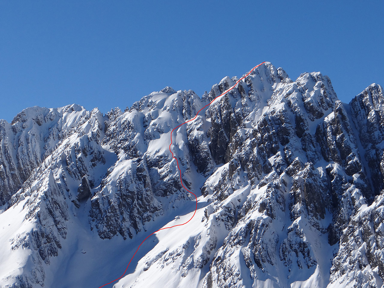 spitzkofel-south-eastface-tom-gaisbacher-01