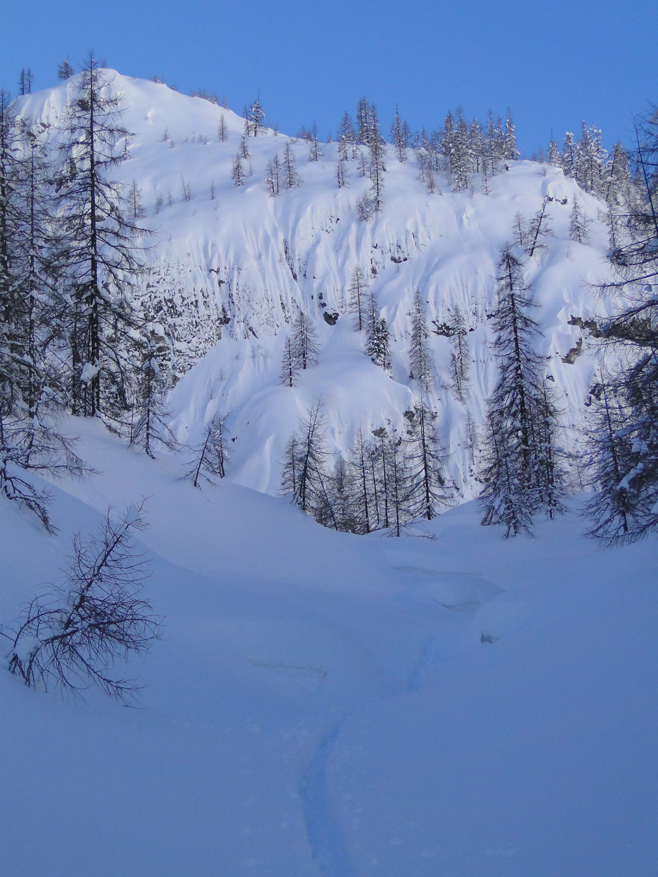 spitzkofel-south-eastface-tom-gaisbacher-02