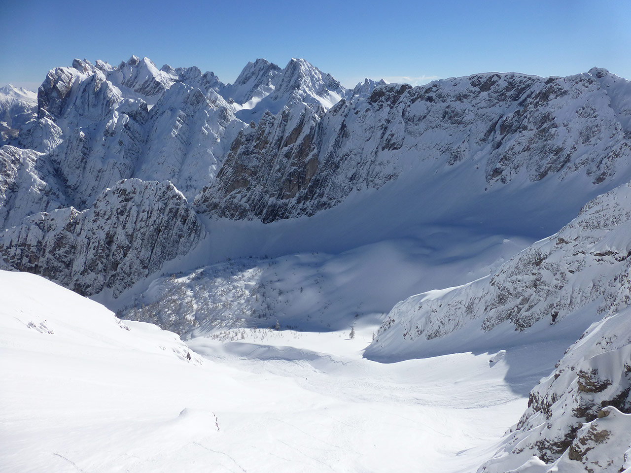 spitzkofel-south-eastface-tom-gaisbacher-04