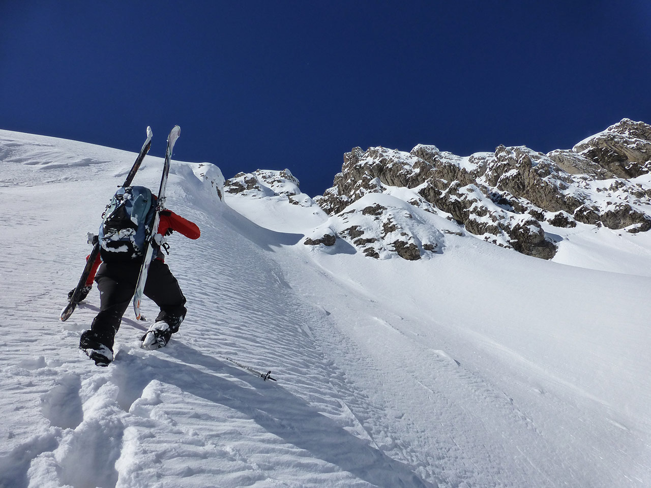 spitzkofel-south-eastface-tom-gaisbacher-05
