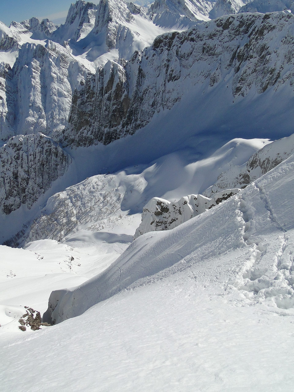 spitzkofel-south-eastface-tom-gaisbacher-07
