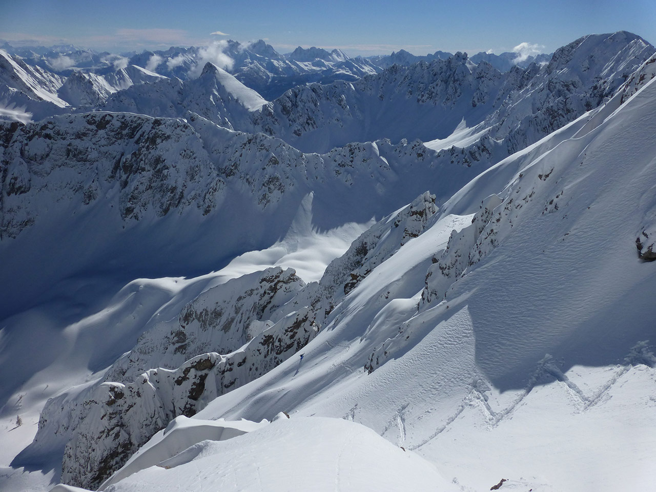 spitzkofel-south-eastface-tom-gaisbacher-08