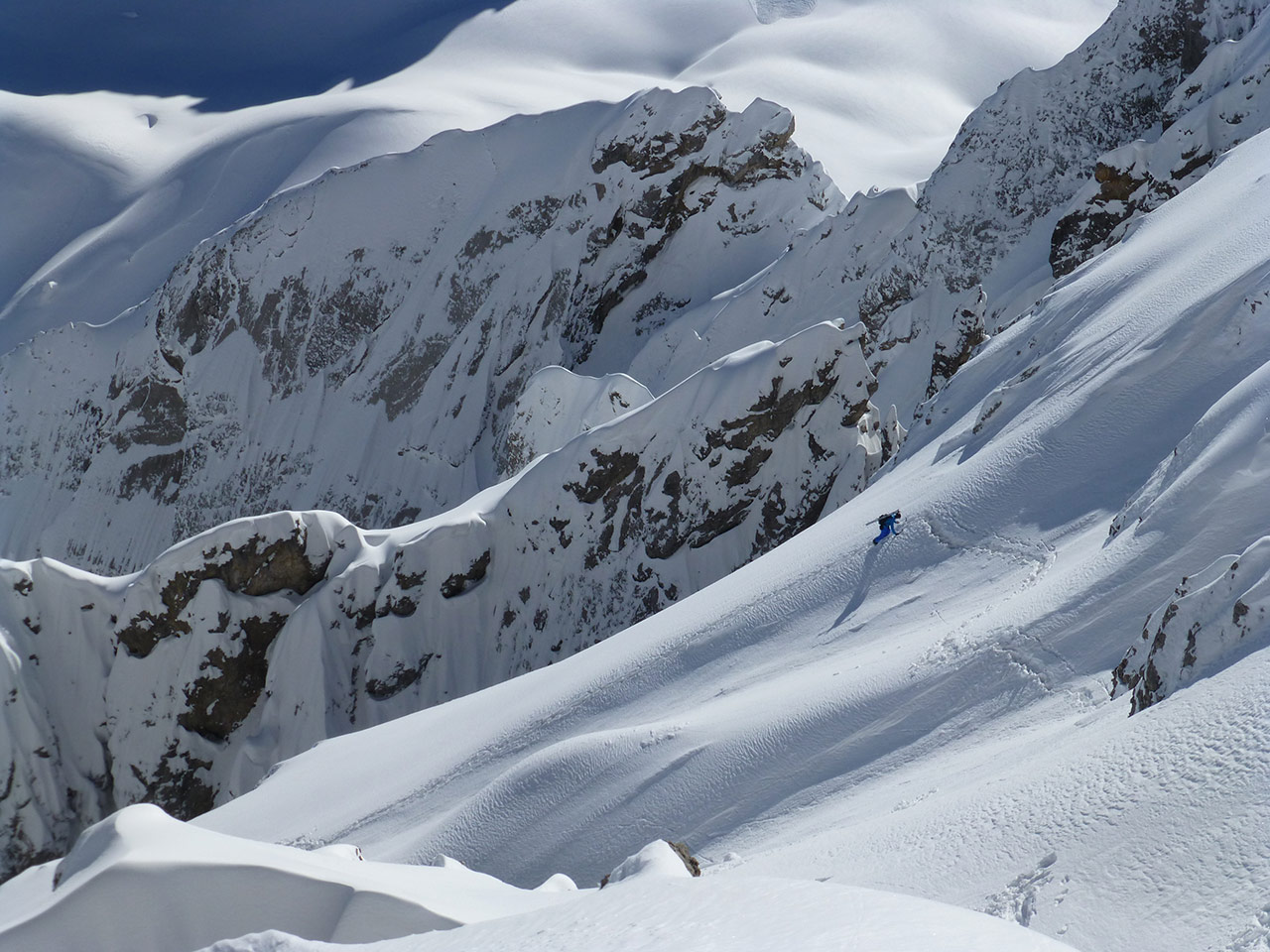 spitzkofel-south-eastface-tom-gaisbacher-09