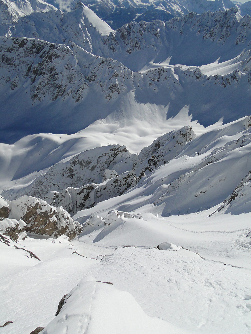 spitzkofel-south-eastface-tom-gaisbacher-10