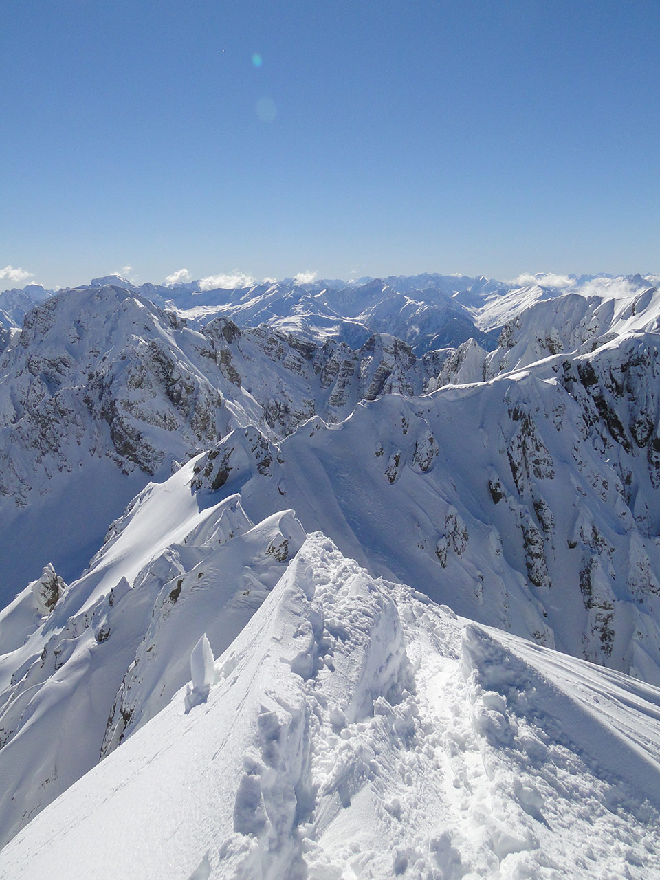 spitzkofel-south-eastface-tom-gaisbacher-11