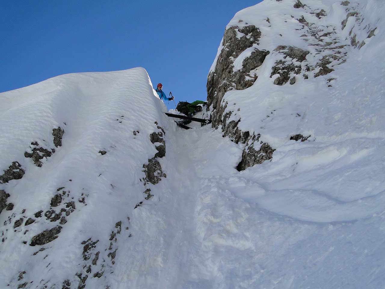 spitzkofel-south-eastface-tom-gaisbacher-13