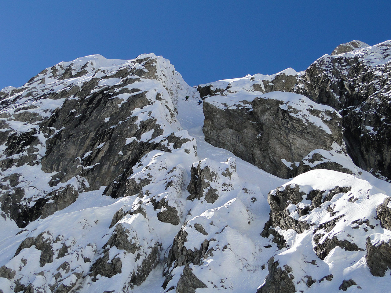 spitzkofel-south-eastface-tom-gaisbacher-14