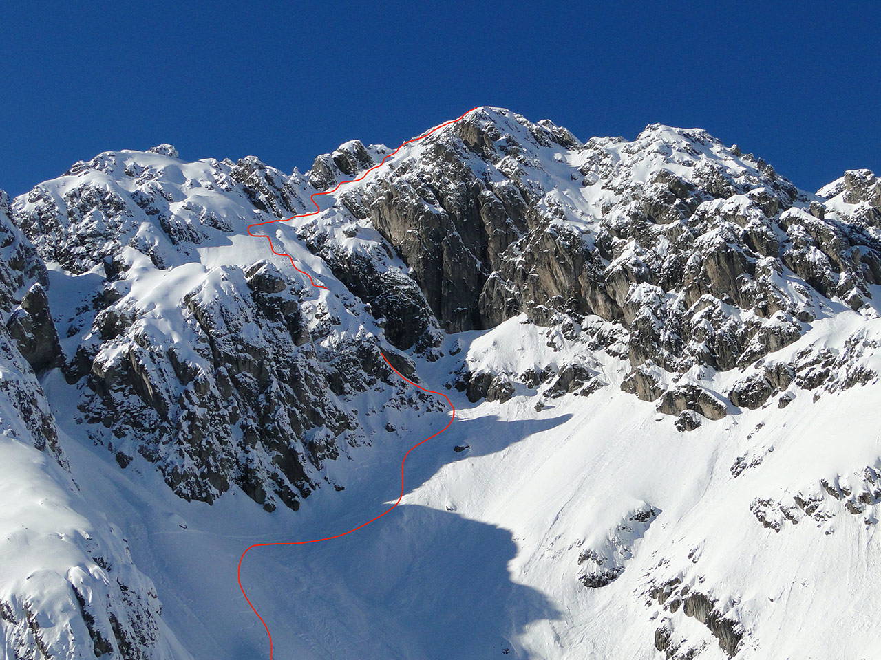 spitzkofel-south-eastface-tom-gaisbacher-15