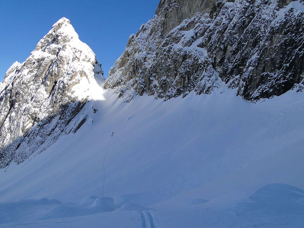 spitzkofel-south-eastface-tom-gaisbacher-16