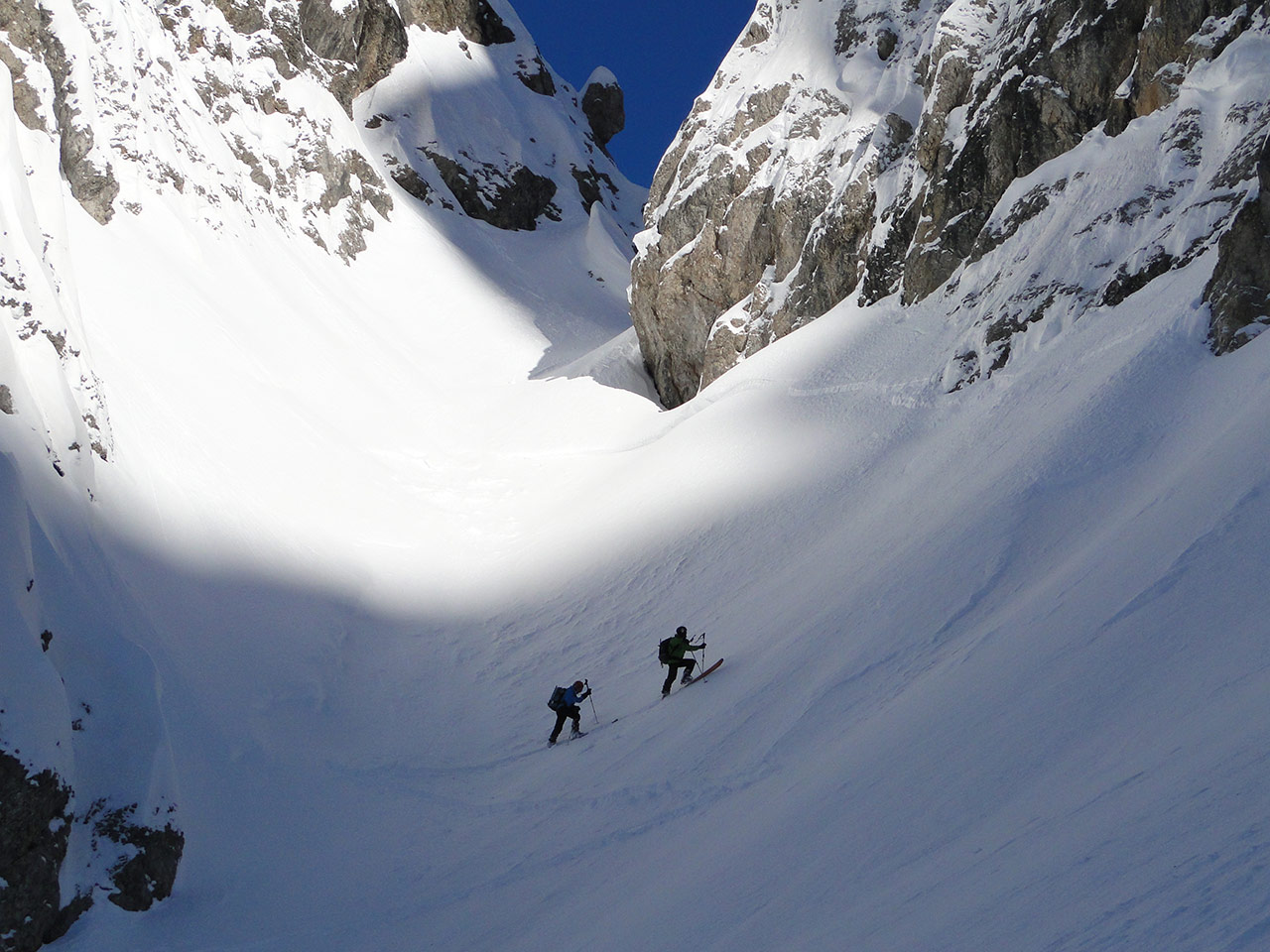spitzkofel-south-eastface-tom-gaisbacher-17