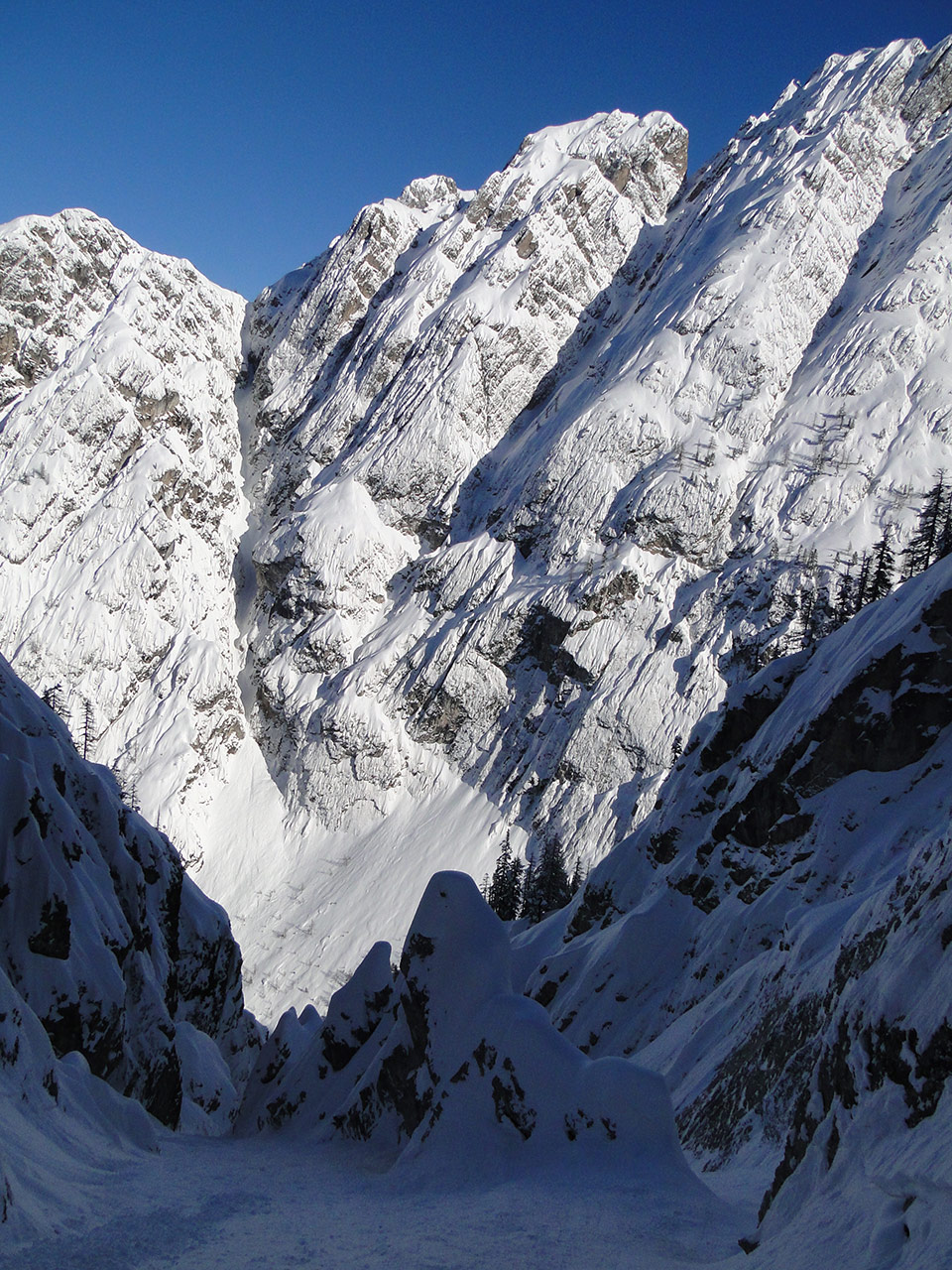 spitzkofel-south-eastface-tom-gaisbacher-18