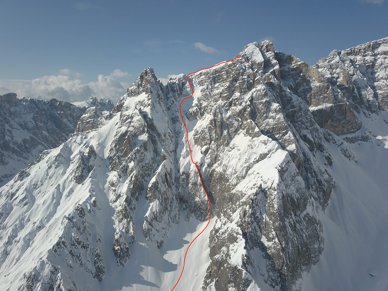 altensteinplatte-northface-tom-gaisbacher-01