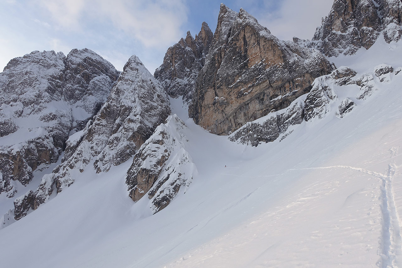 altensteinplatte-northface-tom-gaisbacher-02