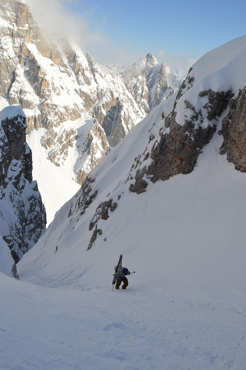 altensteinplatte-northface-tom-gaisbacher-04