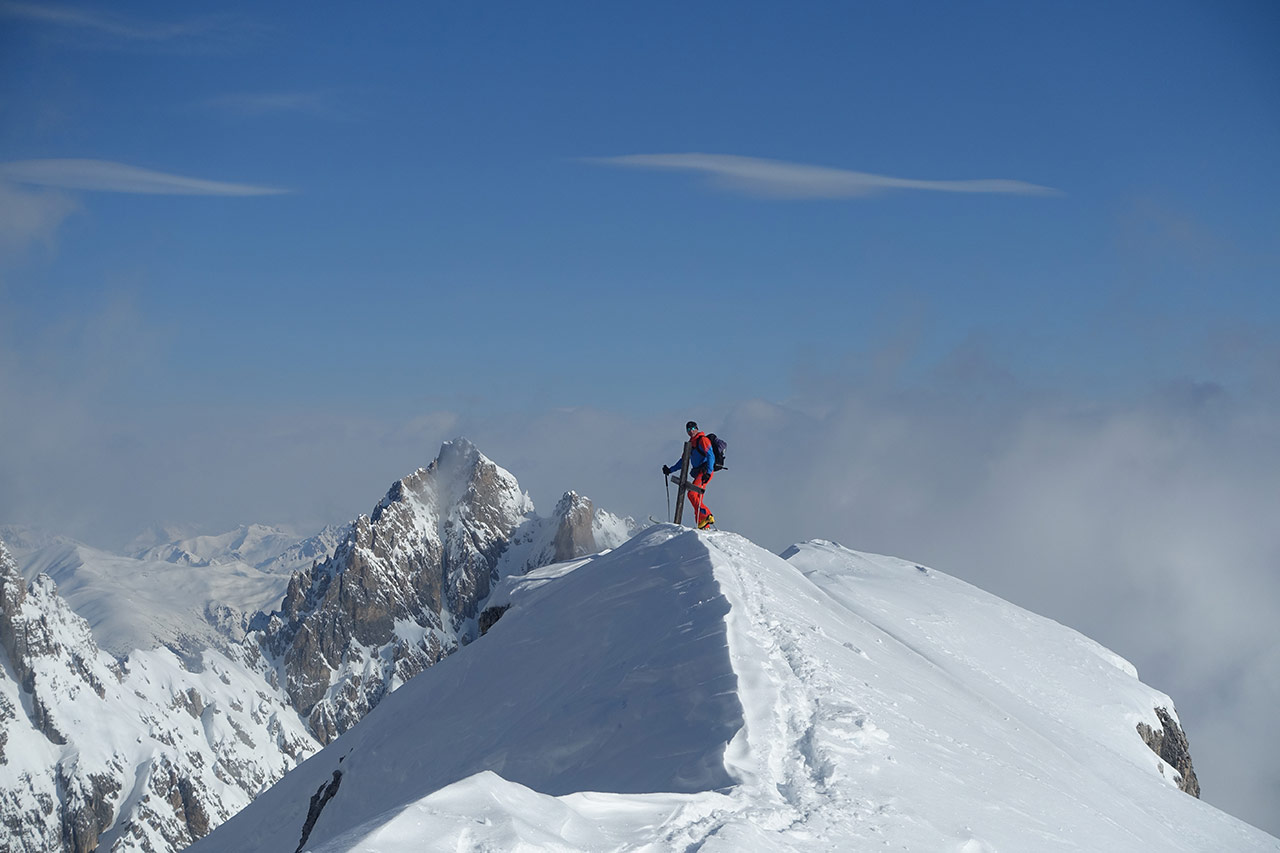 altensteinplatte-northface-tom-gaisbacher-05
