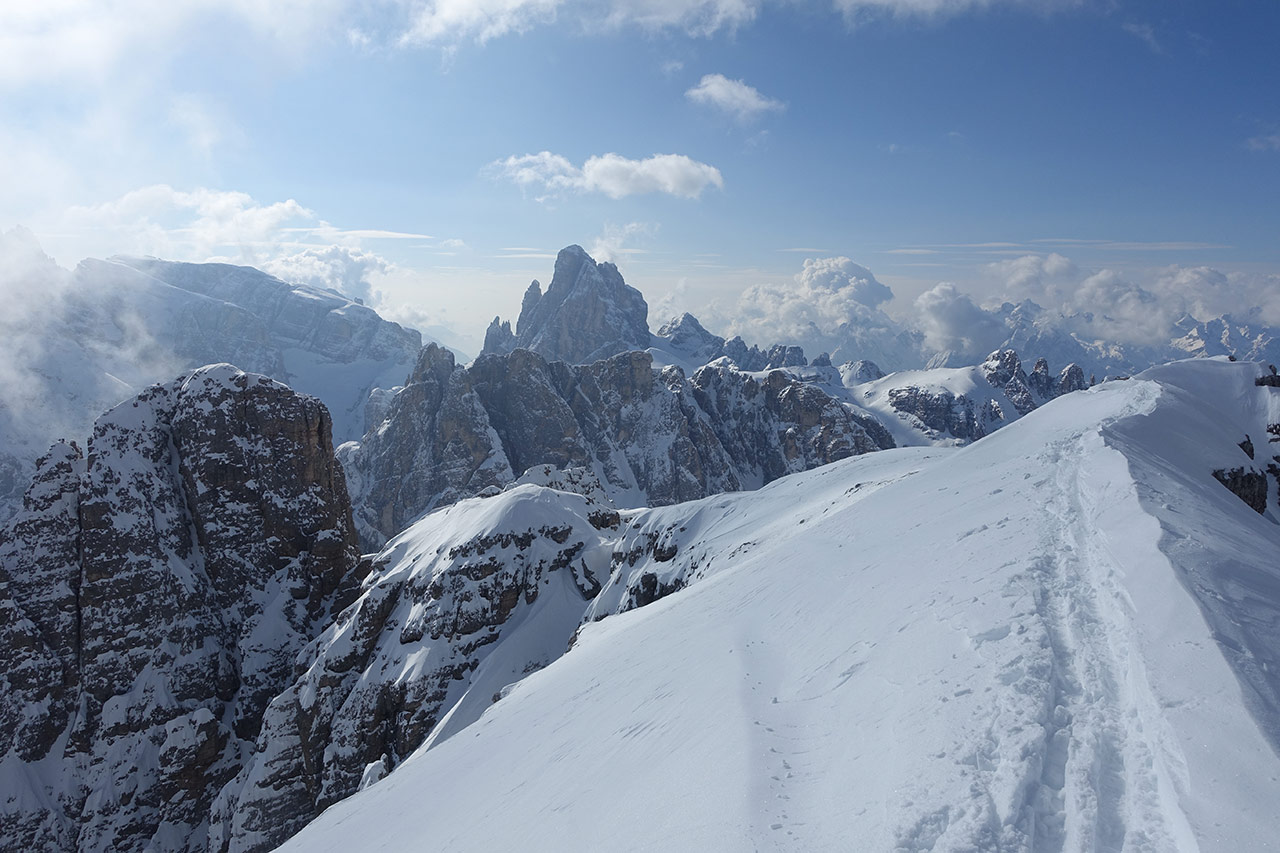 altensteinplatte-northface-tom-gaisbacher-06