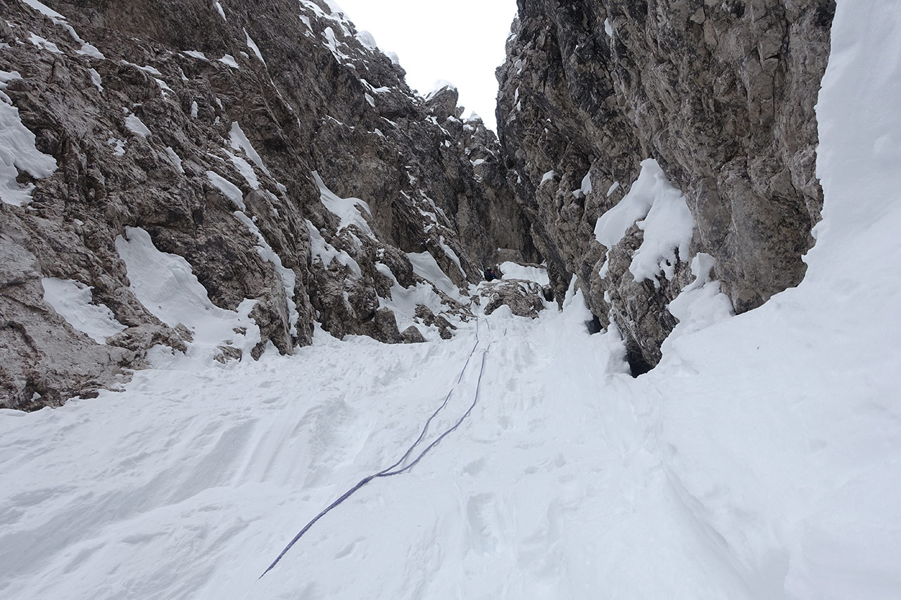 altensteinplatte-northface-tom-gaisbacher-10