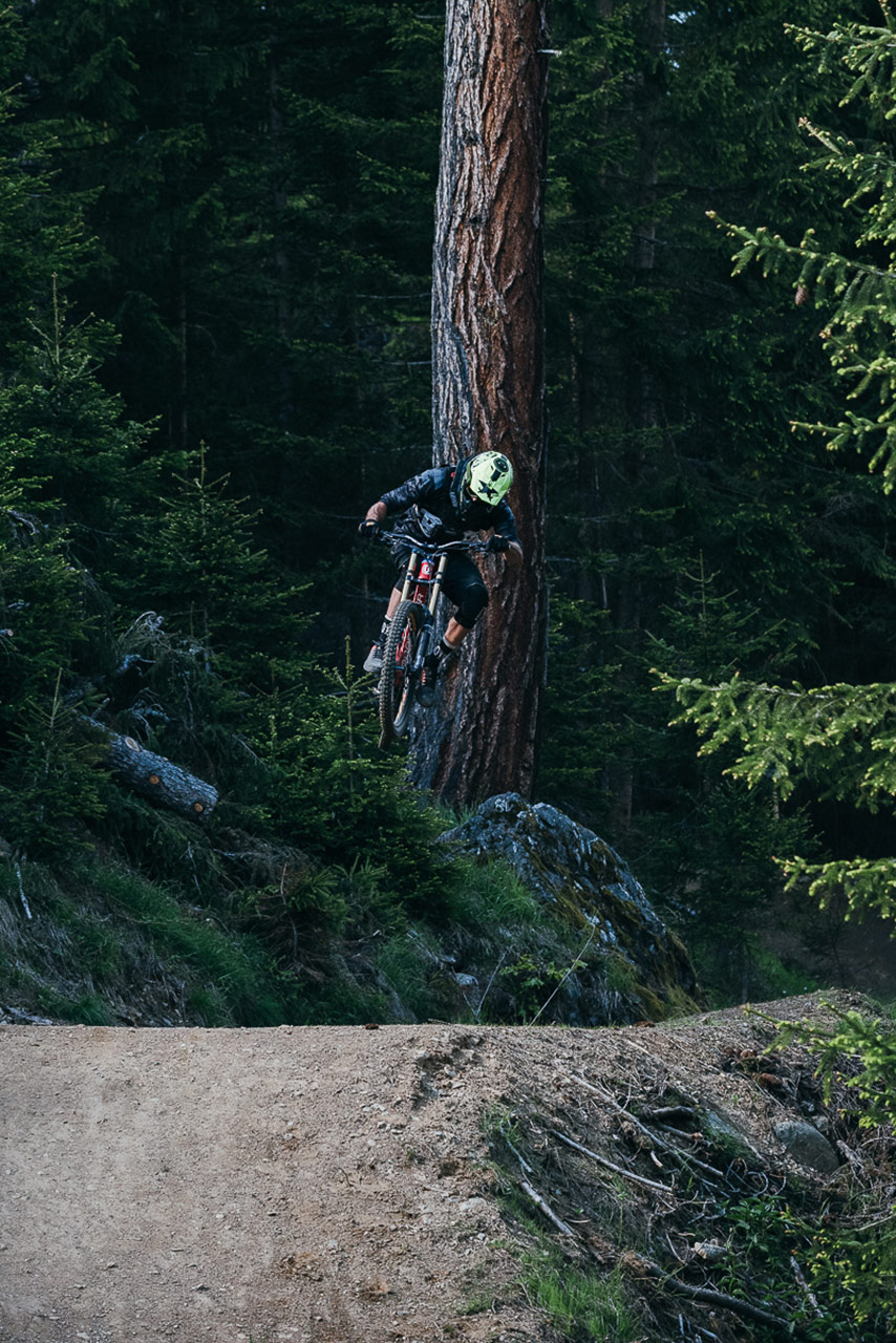 biking-bikepark-lienz-tom-gaisbacher-01