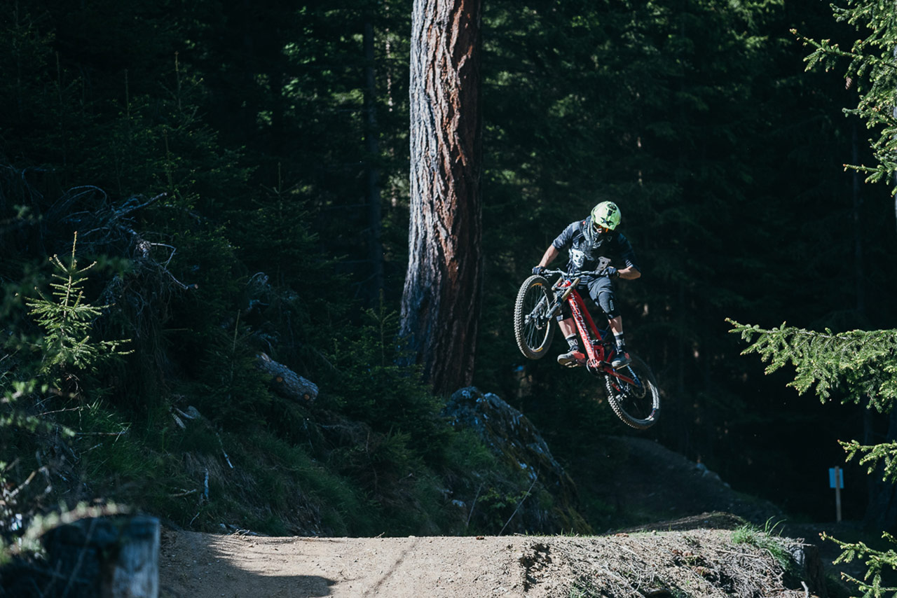biking-bikepark-lienz-tom-gaisbacher-02