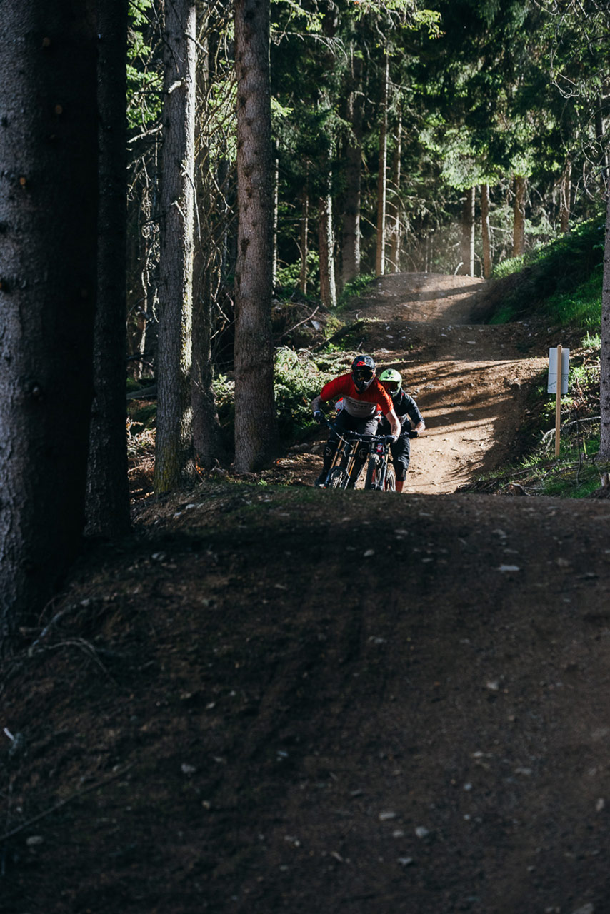 biking-bikepark-lienz-tom-gaisbacher-03