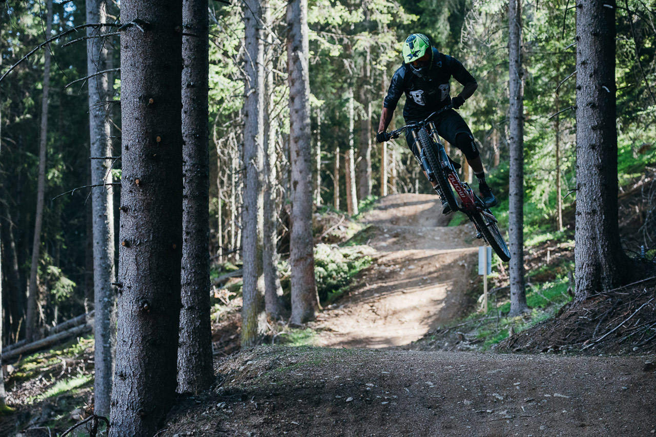 biking-bikepark-lienz-tom-gaisbacher-04
