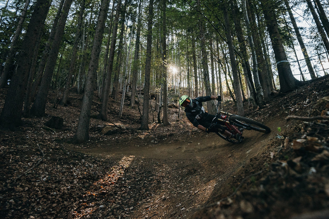 biking-bikepark-lienz-tom-gaisbacher-05