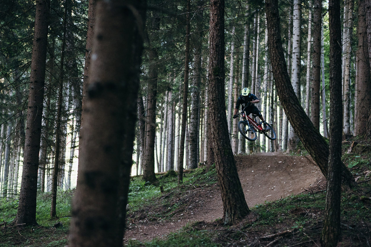 biking-bikepark-lienz-tom-gaisbacher-06