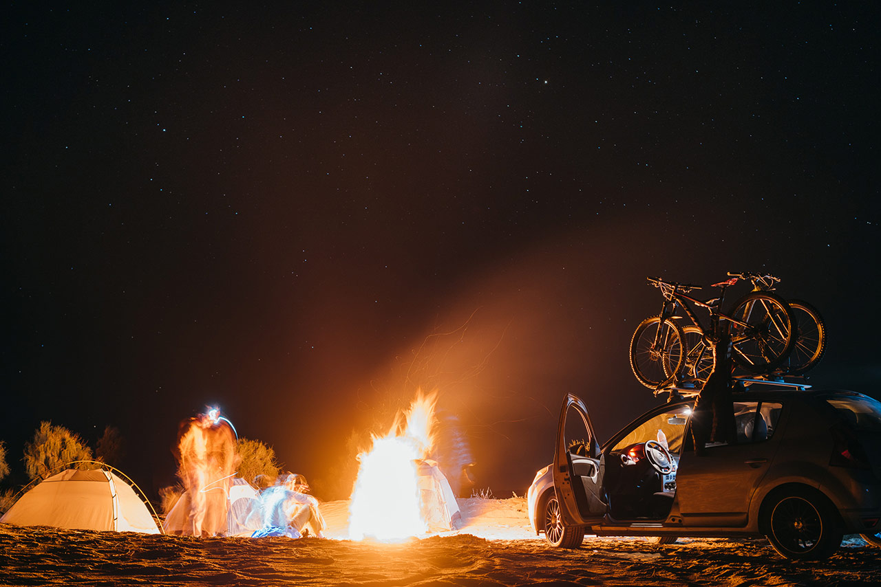 biking-iran-tom-gaisbacher-sam-strauss-05