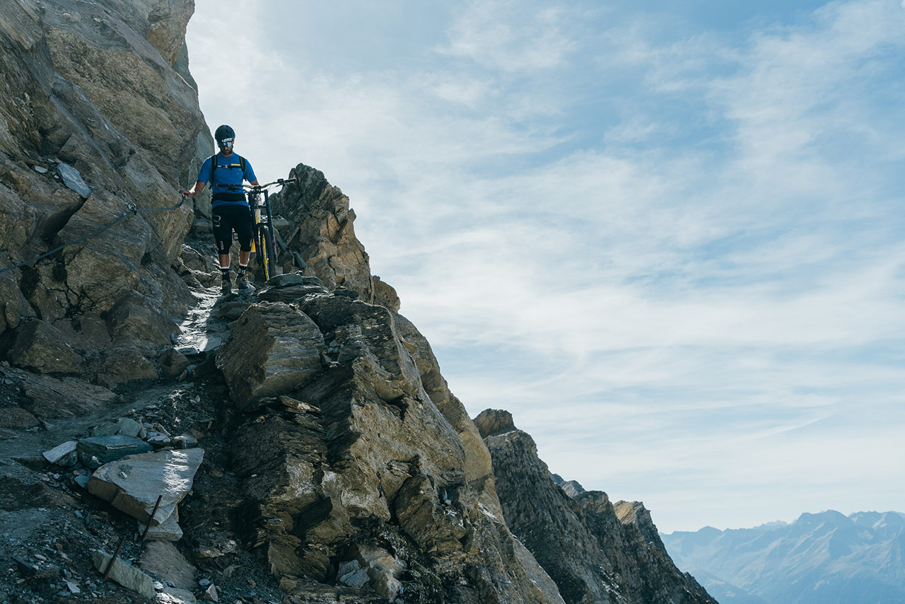 biking-muntanitz-tom-gaisbacher-sam-strauss-04