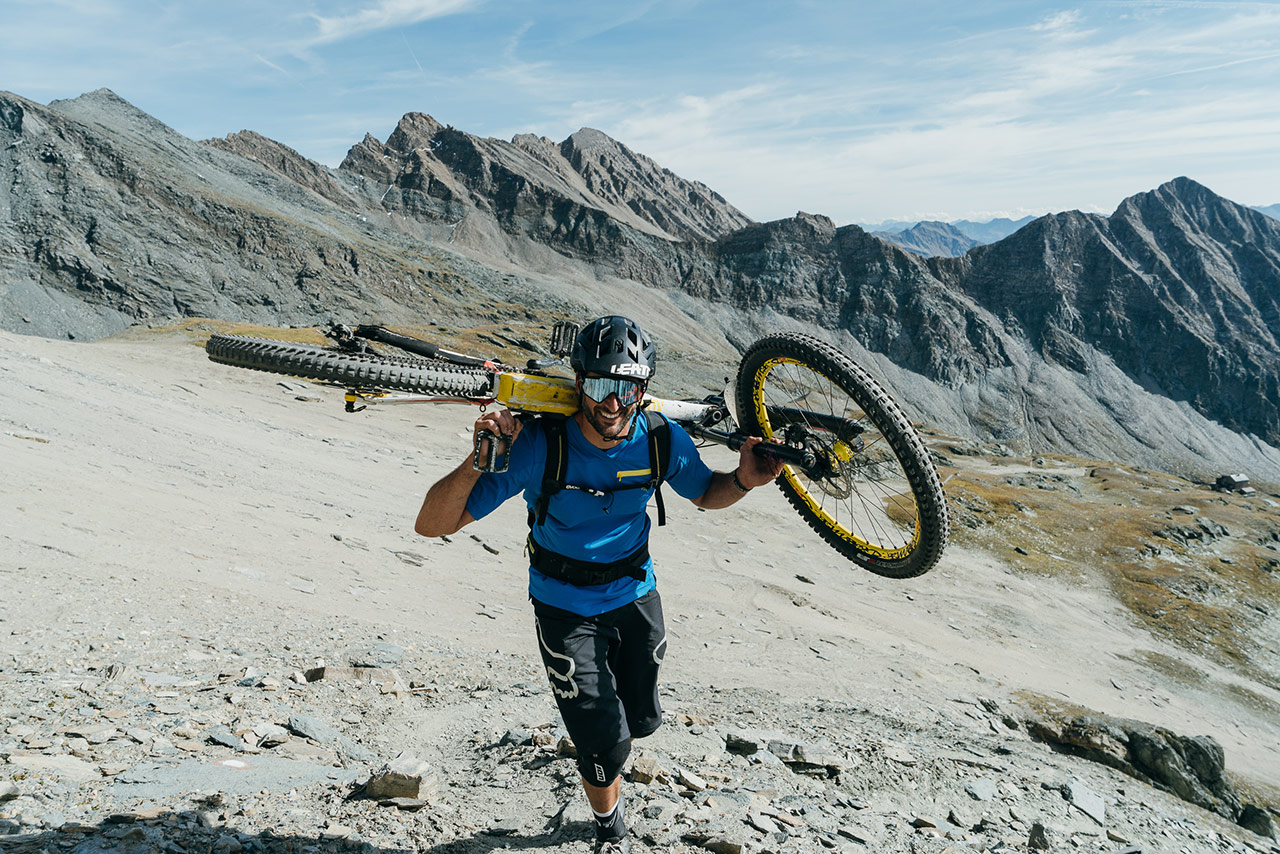 biking-muntanitz-tom-gaisbacher-sam-strauss-06