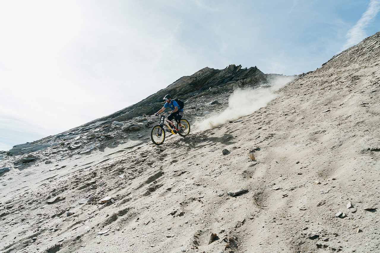 biking-muntanitz-tom-gaisbacher-sam-strauss-07