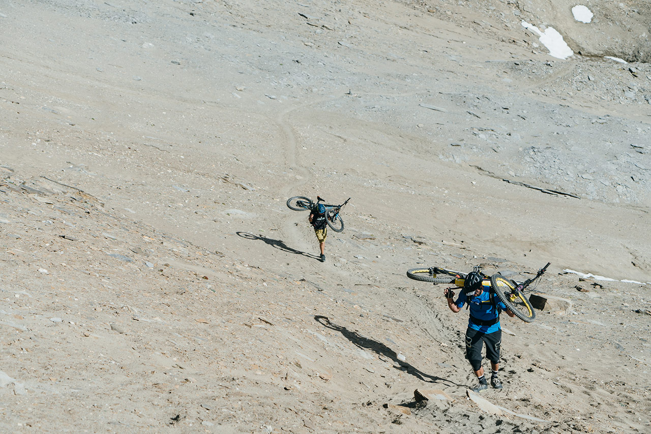 biking-muntanitz-tom-gaisbacher-sam-strauss-08