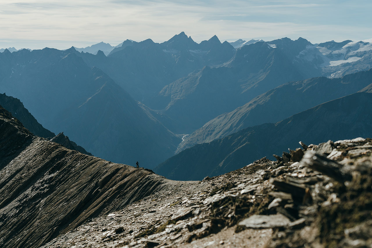 biking-muntanitz-tom-gaisbacher-sam-strauss-09
