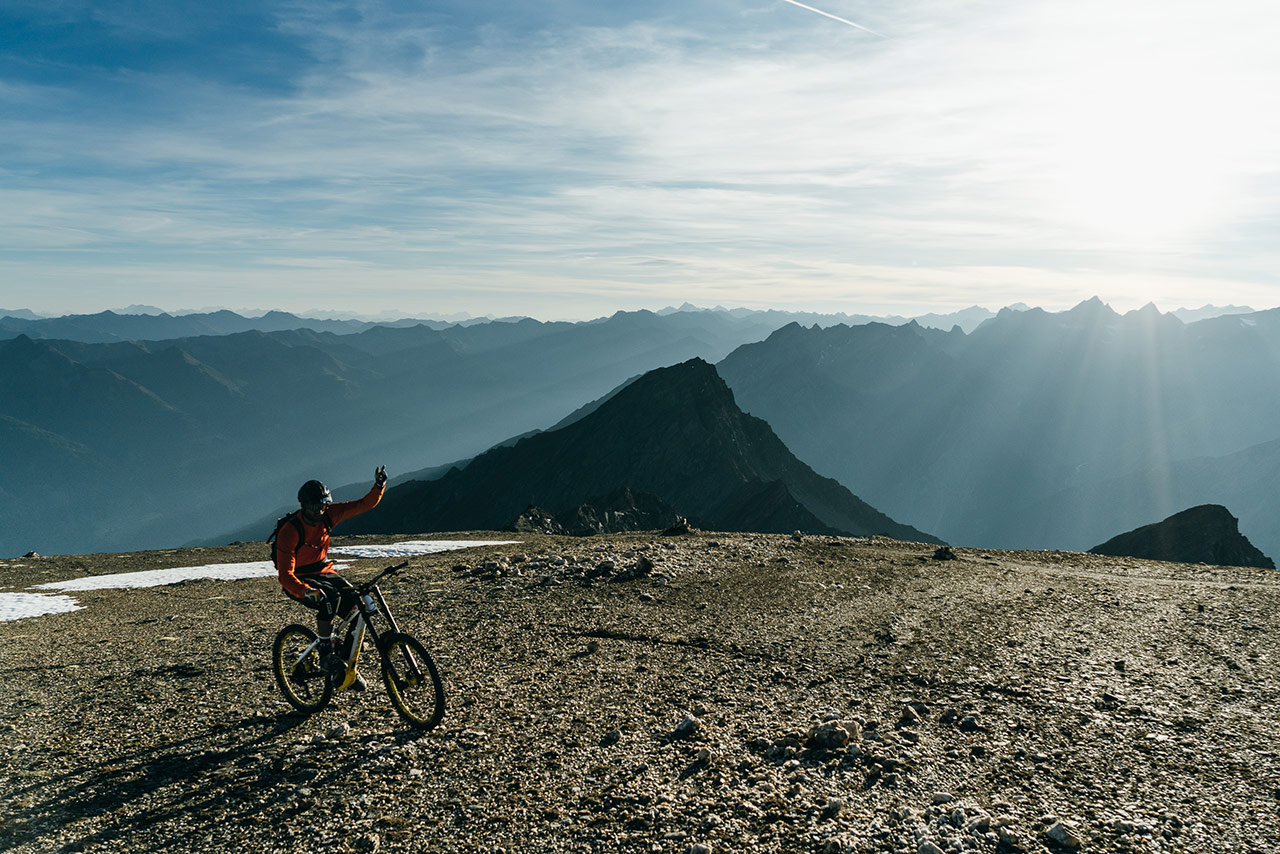 biking-muntanitz-tom-gaisbacher-sam-strauss-11