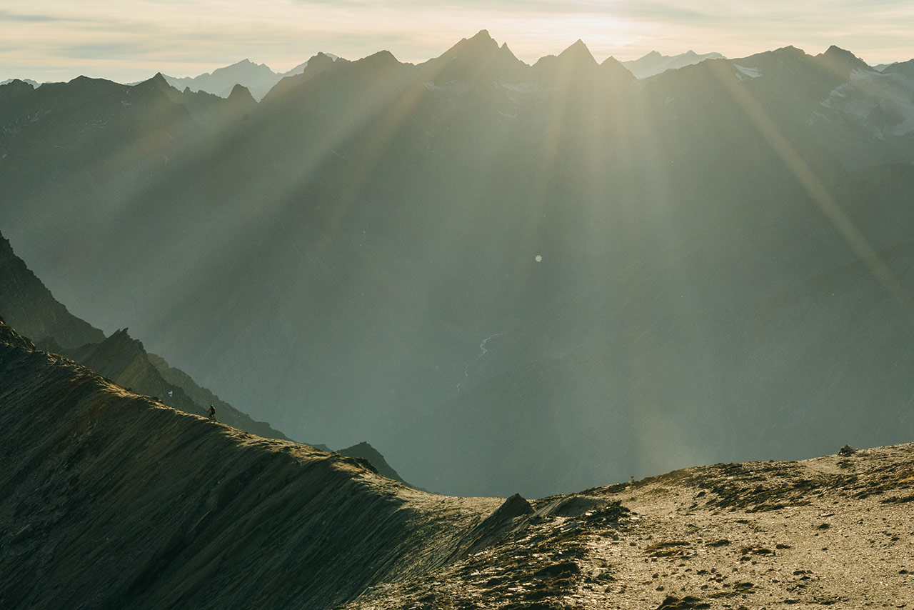 biking-muntanitz-tom-gaisbacher-sam-strauss-12