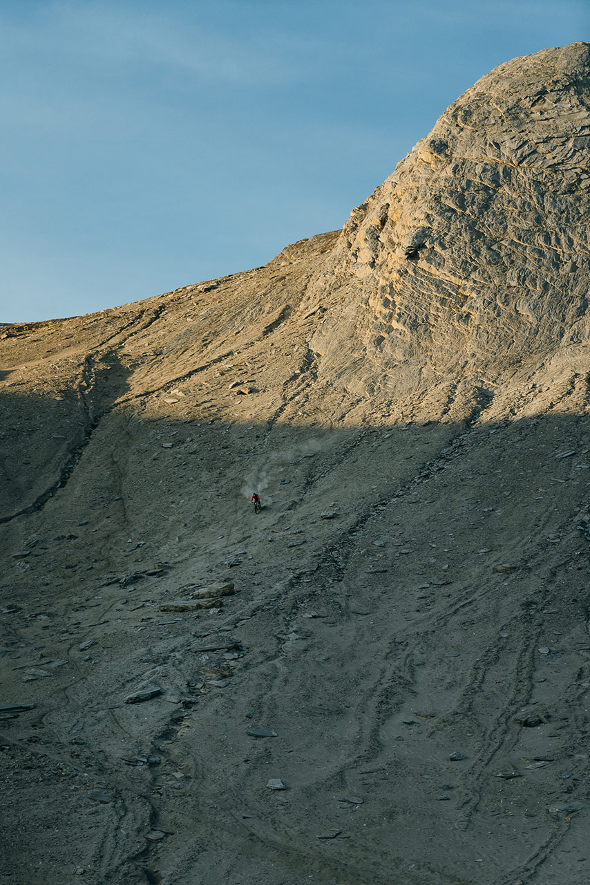 biking-muntanitz-tom-gaisbacher-sam-strauss-13