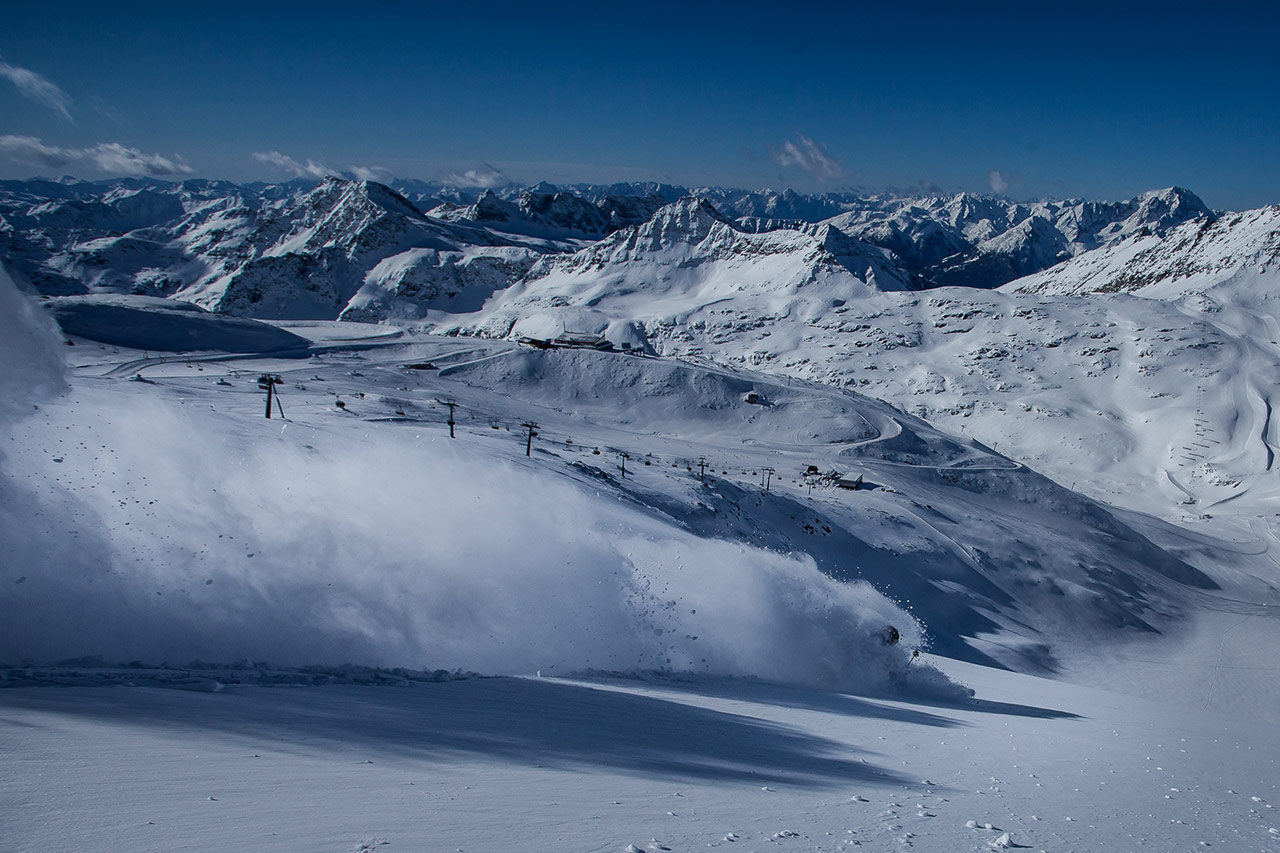 hohe-tauern-tom-gaisbacher-sam-strauss-01
