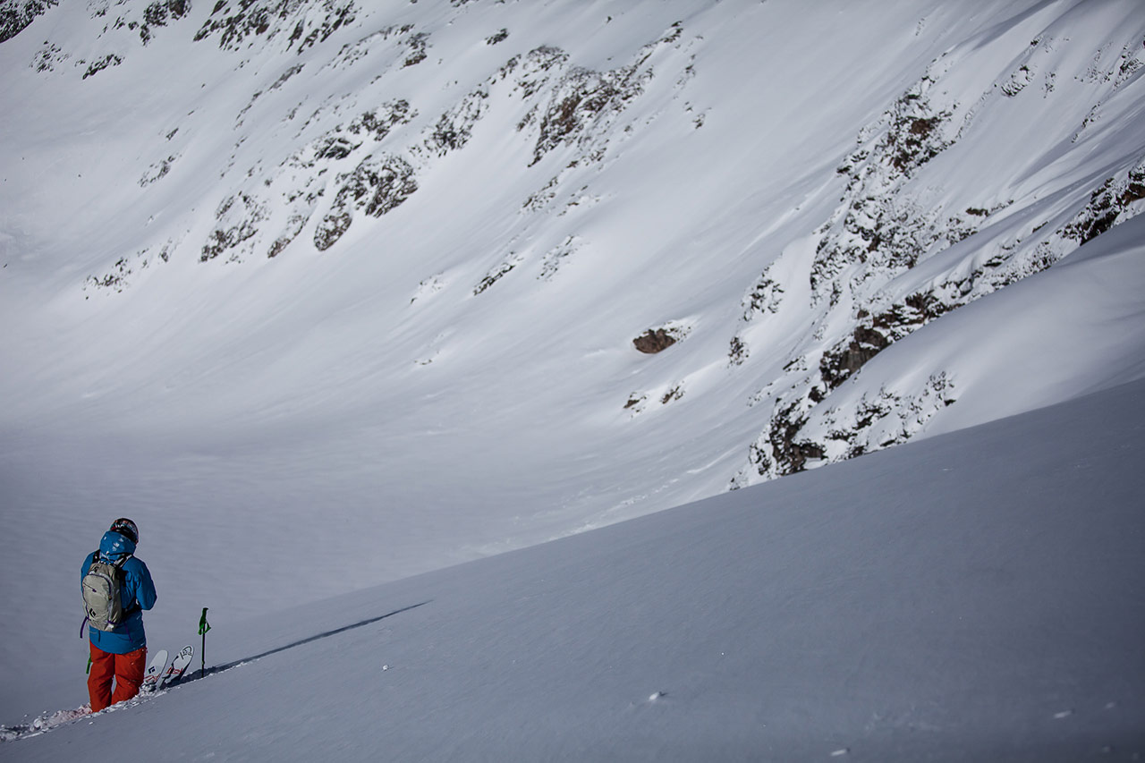 hohe-tauern-tom-gaisbacher-sam-strauss-02