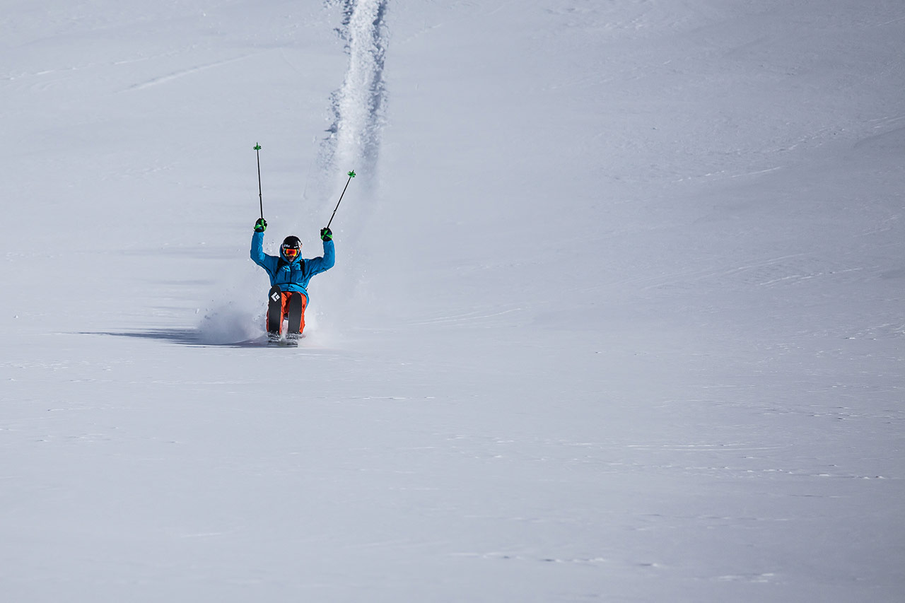 hohe-tauern-tom-gaisbacher-sam-strauss-03