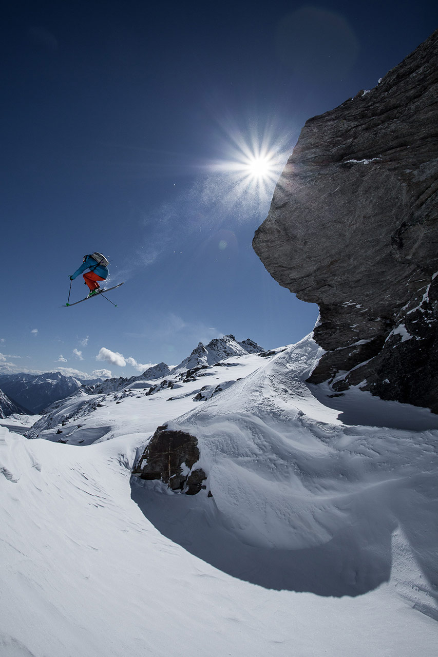 hohe-tauern-tom-gaisbacher-sam-strauss-05