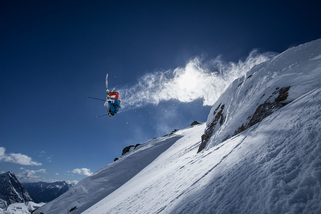 hohe-tauern-tom-gaisbacher-sam-strauss-06