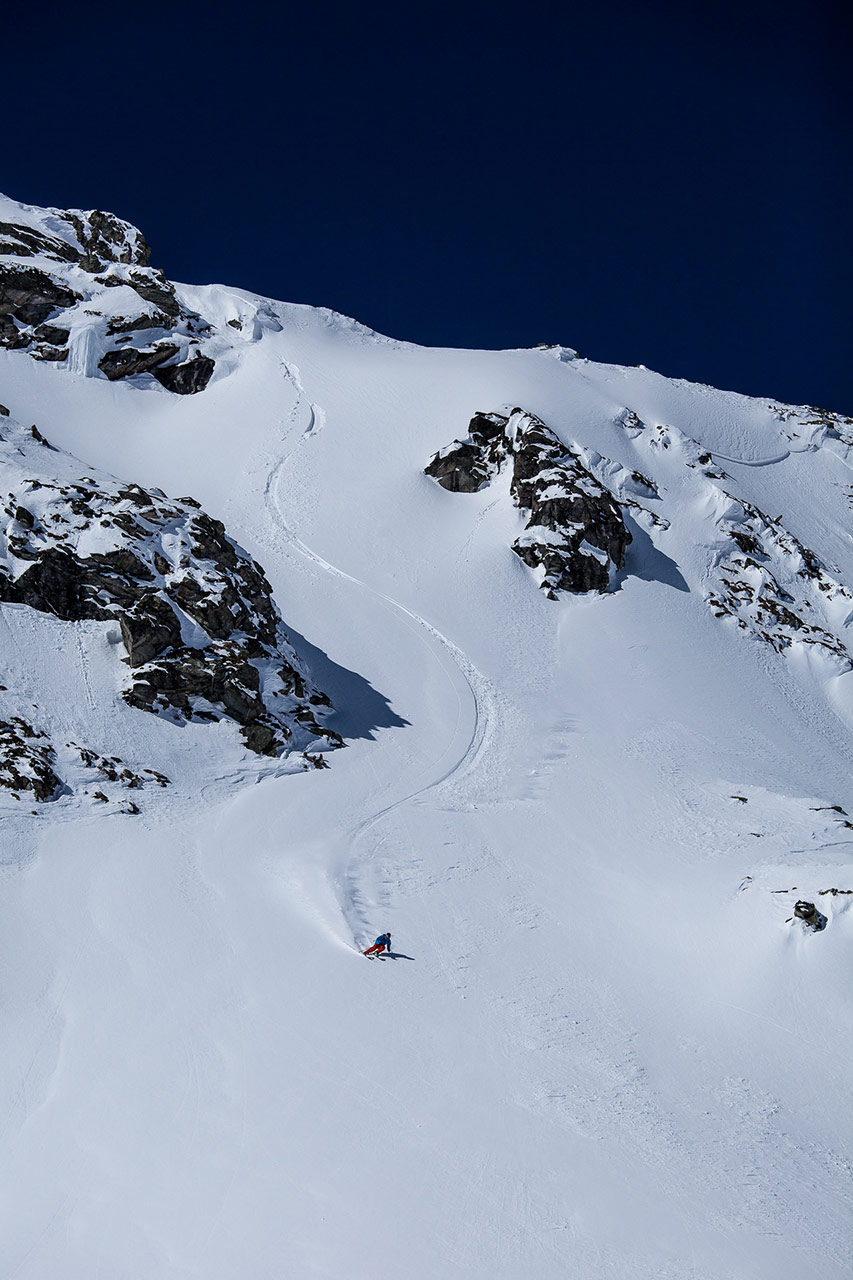 hohe-tauern-tom-gaisbacher-sam-strauss-07