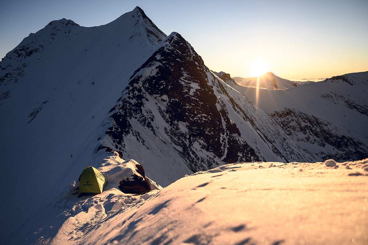 hoher_tenn_tom_gaisbacher_andreas_vigl_03