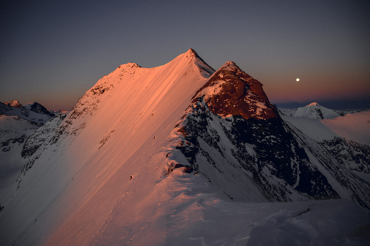 hoher_tenn_tom_gaisbacher_andreas_vigl_05