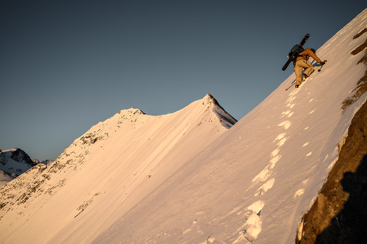 hoher_tenn_tom_gaisbacher_andreas_vigl_07