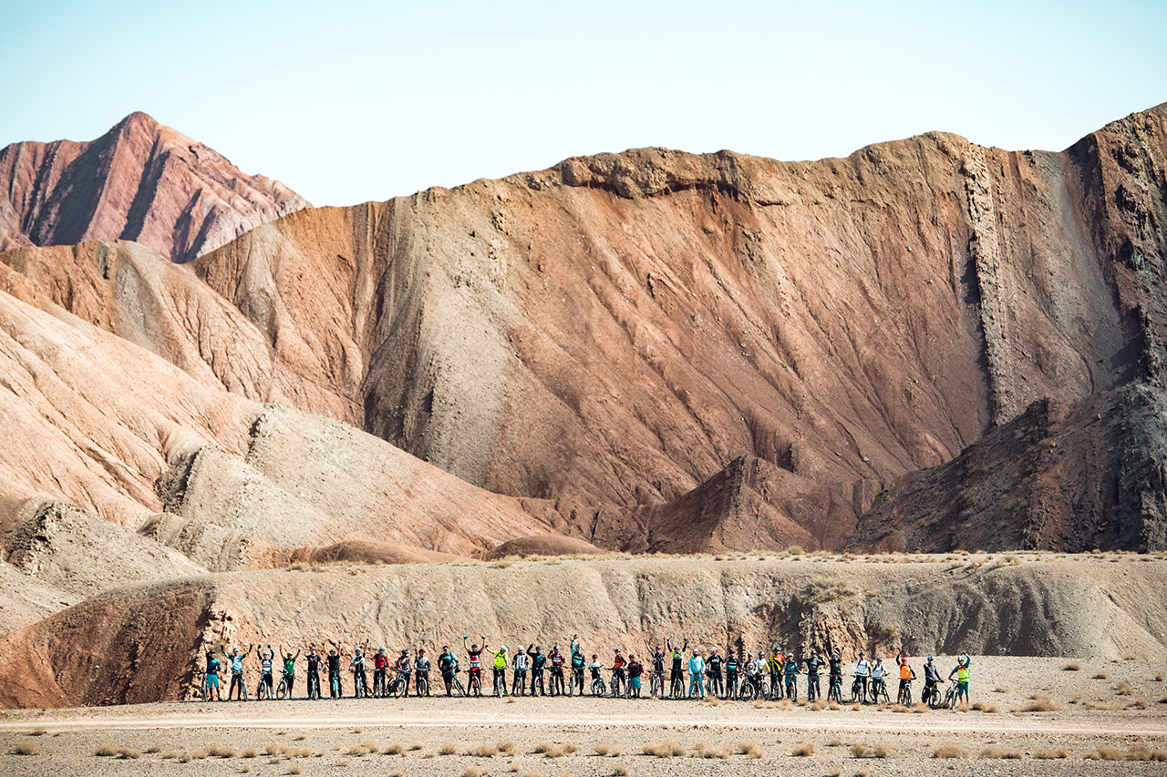 iran_bike_tom_gaisbacher_andreas_vigl_01